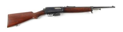 Selbstladebüchse, Winchester, Mod.: 1910, Kal.: .401 WSL, - Sporting and Vintage Guns