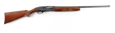 Selbstladeflinte, Remington, Mod.: 11-48, Kal.: 16/70, - Sporting and Vintage Guns