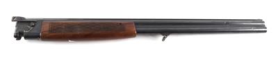 Bockflinten-Wechsellauf, CZ, Mod.: ZH301, Kal.: 12/70, - Sporting and Vintage Guns