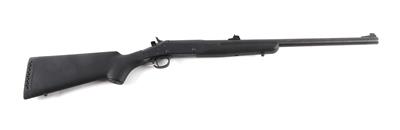 Hahn-Kipplaufbüchse, New England Firearms (Harrington  & Richardson), Mod.: Handi Rifle SB2, Kal.: 45-70 Govt., - Lovecké, sportovní a sběratelské zbraně