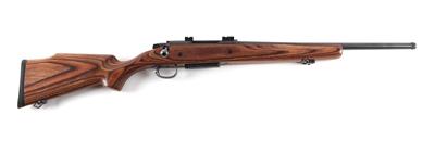 Repetierbüchse, Remington, Mod.: 788, Kal.: .308 Win., - Sporting and Vintage Guns