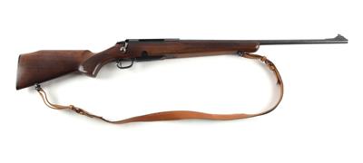 Repetierbüchse, Tikka, Mod.: M690, Kal.: .30-06, - Sporting and Vintage Guns