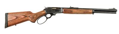 Unterhebelrepetierbüchse, Marlin, Mod.: 1895GBL, Kal.: 45/70 Gov., - Sporting and Vintage Guns