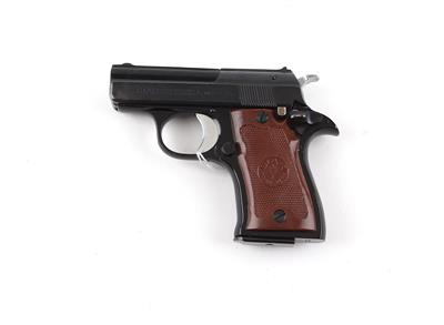 Pistole, Star, Mod.: Starlet, Kal.: 6,35 mm, - Sporting and Vintage Guns
