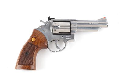 Revolver, Taurus, Kal.: .357 Mag., - Sporting and Vintage Guns