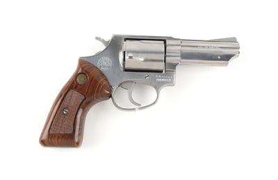 Revolver, Taurus, Mod.: 85IS, Kal.: 38 Special, - Jagd-, Sport- und Sammlerwaffen