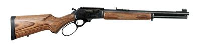 Unterhebelrepetierbüchse, Marlin, Mod.: 1895GBL, Kal.: 45/70 Gov., - Sporting and Vintage Guns