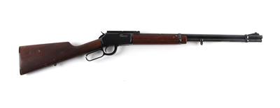 Unterhebelrepetierbüchse, Winchester, Mod.: 9422M XTR, Kal.: .22 Mag., - Sporting and Vintage Guns