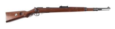 KK-Repetierbüchse, Norinco, Mod.: JW25A (TU-KKW), Kal.: .22 l. r., - Sporting and Vintage Guns