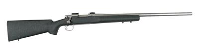 Repetierbüchse, Remington, Mod.: 700 5-R Tactical Rifling 1 in 9', Kal.: .223 Rem., - Armi da caccia, competizione e collezionismo