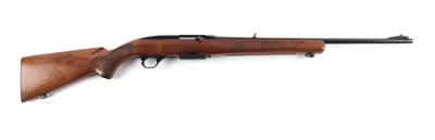 Selbstladebüchse, Winchester, Mod.: 100, Kal.: .308 Win., - Sporting and Vintage Guns