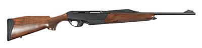 Selbstladeflinte, Benelli, Mod.: ARGO R1, Kal.: .300 Win. Mag., - Armi da caccia, competizione e collezionismo