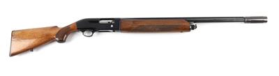 Selbstladeflinte, Beretta, Mod.: A.300, Kal.: 12/?70, - Sporting and Vintage Guns