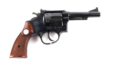 Revolver, Taurus, Kal.: .38 Special, - Jagd-, Sport- und Sammlerwaffen
