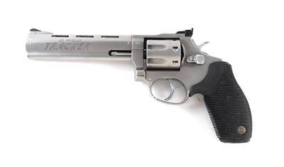 Revolver, Taurus, Mod.: 971 Tracker, Kal.: .22 Mag., - Lovecké, sportovní a sběratelské zbraně