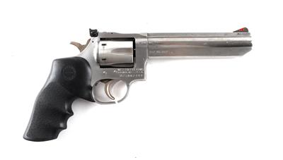 Revolver, Wesson Firearms (Dan Wesson) - Palmer, Mass. USA, Mod.: 715, Kal.: .357 Mag., - Jagd-, Sport- und Sammlerwaffen
