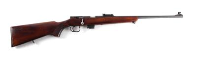 KK-Repetierbüchse, TOZ, Mod.: 17-01, Kal.: .22 l. r., - Sporting and Vintage Guns