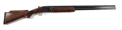 Bockflinte, Miroku, Kal.: 12/70, - Sporting and Vintage Guns