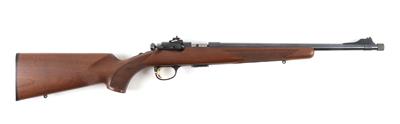 Repetierbüchse, Browning, Mod.: T-Bolt Compo Sporter, Kal.: .17 HMR, - Sporting and Vintage Guns