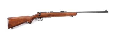 Repetierbüchse, Norinco, Mod.: JW15A, Kal.: .22 l. r., - Armi da caccia, competizione e collezionismo