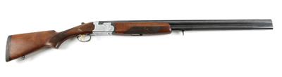 Bockflinte, Beretta, Mod.: S686 Special, Kal.: 12/70, - Sporting and Vintage Guns