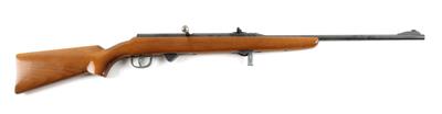 Druckluftgewehr, Anschütz - Ulm, Mod.: 275, Kal.: 4,4 mm, - Sporting and Vintage Guns