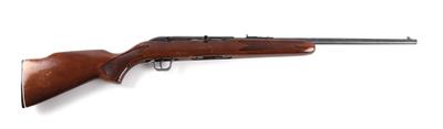 KK-Selbstladebüchse, Lakefield, Mod.: 64B, Kal.: .22 l. r., - Sporting and Vintage Guns