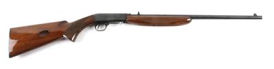 KK-Selbstladebüchse, Norinco, Mod.: JW-20, Kal.: .22 l. r., - Sporting and Vintage Guns