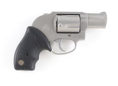 Revolver, Taurus, Concealed Carry, Kal.: .357 Mag., - Lovecké, sportovní a sběratelské zbraně