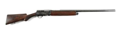 Selbstladeflinte, FN - Browning, Mod.: Auto 5 - Sweet Sixteen, Kal.: 16/65, - Sporting and Vintage Guns