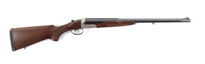 Doppelflinte, Antonio Zoli, Kal.: 12/70, - Sporting and Vintage Guns