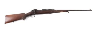 Repetierbüchse, 250-3000 Savage, Kal.: 6,5 mm, - Sporting and Vintage Guns
