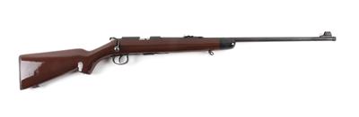 Repetierbüchse, Norinco, Mod.: JW15A, Kal.: .22 l. r., - Sporting and Vintage Guns