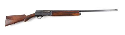 Selbstladeflinte, FN - Browning, Mod.: Auto 5, Kal.: 12/70, - Armi da caccia, competizione e collezionismo