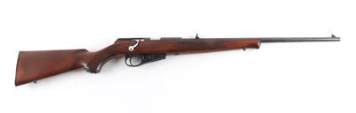 KK-Repetierbüchse, TOZ, Mod.: TOZ-78-12, Kal.: .22 l. r., - Sporting and Vintage Guns