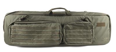 Modulares Rifle Bag, Tasmanian Tiger Deutschland, - Lovecké, sportovní a sběratelské zbraně