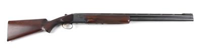 Bockflinte, FN - Browning, Mod.: B25 Sporting Skeet, Kal.: 12/70, - Sporting and Vintage Guns