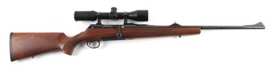 Geradezug-Repetierbüchse, Mauser - Oberndorf, Mod.: M96 Lightning Hunter, Kal.: .308 Win., - Sporting and Vintage Guns