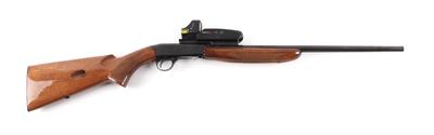 KK-Selbstladebüchse, Norinco, Mod.: JW-20, Kal.: .22 l. r., - Sporting and Vintage Guns