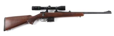 Repetierbüchse, CZ, Mod.: 527M Carabine, Kal.: 7,62 x 39, - Sporting and Vintage Guns