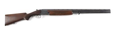 Bockflinte, Browning - Belgien, Mod.: Citori, Kal.: 12/70, - Sporting and Vintage Guns