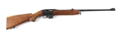 KK-Selbstladebüchse, CZ, Mod.: ZKM-611, Kal.: .22 Magnum, - Armi da caccia, competizione e collezionismo