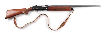 Selbstladeflinte, Browning (Patent Beretta), Mod.: Gold, Kal.: 12/70 mit Wechselchoke, - Jagd-, Sport- und Sammlerwaffen