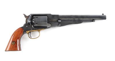 VL-Perkussionsrevolver, Euroarms - Brescia, Mod.: New Model Army, Kal.: .44", - Lovecké, sportovní a sběratelské zbraně