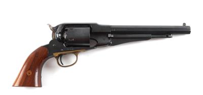 VL-Revolver, A. Uberti - Italien, Mod.: Westerner's Arms, Kal.: .44", - Sporting and Vintage Guns