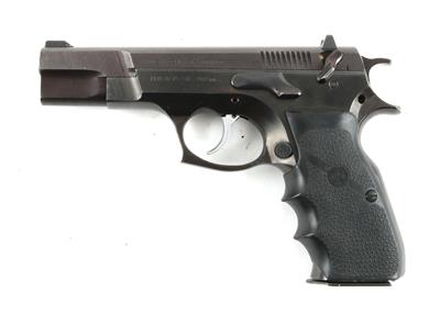 Pistole, Norinco, Mod.: NZ75, Kal.: 9 mm Para, - Armi da caccia, competizione e collezionismo