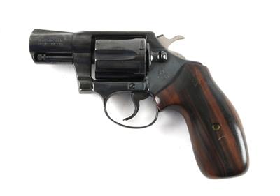 Revolver, Colt, Mod.: Detective Spec., Kal.: .38 Spez., - Sporting and Vintage Guns