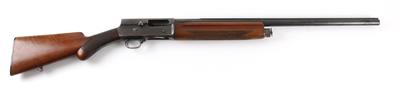 Selbstladeflinte, FN - Browning, Mod.: Auto 5 - Sweet Sixteen, Kal.: 16/65, - Jagd-, Sport- und Sammlerwaffen