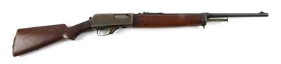 Selbstladebüchse, Winchester, Mod.: 1910, Kal.: .401 WSL, - Sporting and Vintage Guns