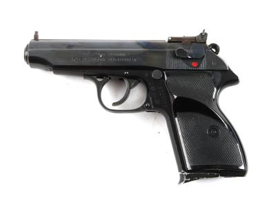 Pistole, FEG, Mod.: AP66, Kal.: 7,65 mm, - Sporting and Vintage Guns